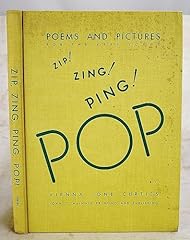 Poems pictures young for sale  Delivered anywhere in USA 