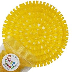 Firstchoicecandy gummy bears for sale  Delivered anywhere in USA 