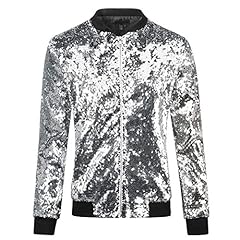 Yffushi women sequin for sale  Delivered anywhere in Ireland