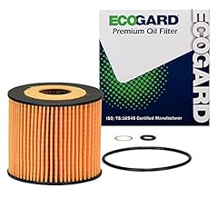 Ecogard x10431 premium for sale  Delivered anywhere in USA 