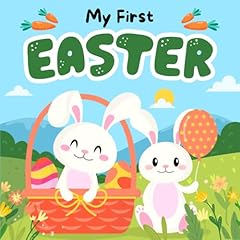 Easter gifts baby for sale  Delivered anywhere in UK