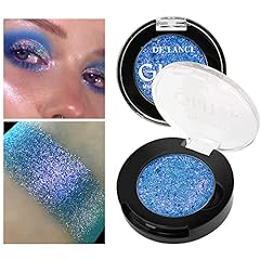 Afflano holographic eyeshadow for sale  Delivered anywhere in USA 