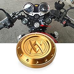 Hardrev handlebar accessories for sale  Delivered anywhere in USA 