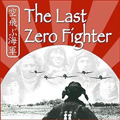 Last zero fighter for sale  Delivered anywhere in USA 