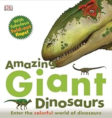 Amazing giant dinosaurs for sale  Delivered anywhere in USA 