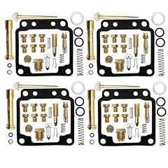 Pack carb carburetor for sale  Delivered anywhere in USA 