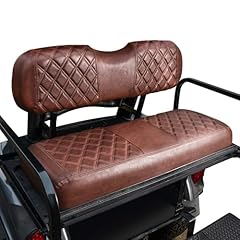 Nokins golf cart for sale  Delivered anywhere in USA 