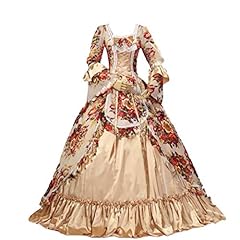 Countrywomen renaissance vikto gebraucht kaufen  Wird an jeden Ort in Deutschland