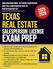 Texas real estate for sale  Delivered anywhere in USA 