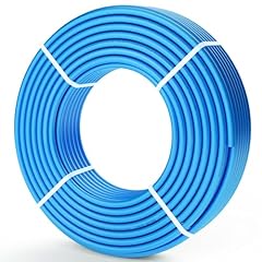 Vevor pex pipe for sale  Delivered anywhere in USA 