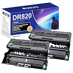 Sudlto dr820 drum for sale  Delivered anywhere in USA 