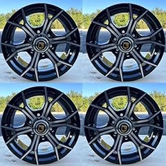 Generic 16x6 6x5.5 for sale  Delivered anywhere in USA 