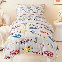 Mooreeke pieces toddler for sale  Delivered anywhere in USA 