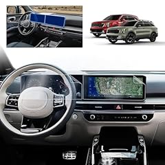 Bstw 2025 kia for sale  Delivered anywhere in USA 