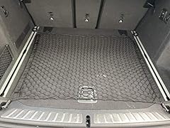 Trunk floor style for sale  Delivered anywhere in Ireland