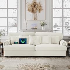Hifit comfy sofa for sale  Delivered anywhere in USA 