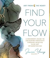 Find flow beginner for sale  Delivered anywhere in USA 