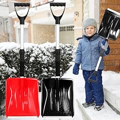 Pack adjustable kids for sale  Delivered anywhere in USA 