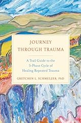 Journey trauma trail for sale  Delivered anywhere in USA 