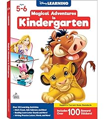 Disney learning magical for sale  Delivered anywhere in USA 