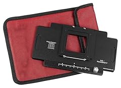 Fotodiox pro lens for sale  Delivered anywhere in USA 