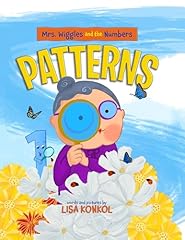 Mrs wiggles and gebraucht kaufen  Wird an jeden Ort in Deutschland