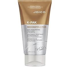Joico pak tief gebraucht kaufen  Wird an jeden Ort in Deutschland