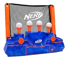Nerf elite hovering for sale  Delivered anywhere in USA 