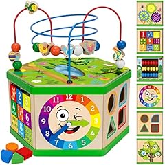 Opitos learning toys for sale  Delivered anywhere in USA 