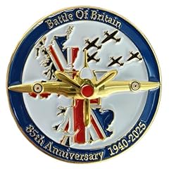 Meilleur badge 1940 d'occasion  Livré partout en France