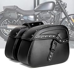 Zcypeaf motorcycle tail for sale  Delivered anywhere in USA 