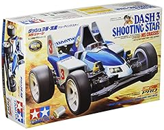 Tamiya 18630 mini4wd usato  Spedito ovunque in Italia 