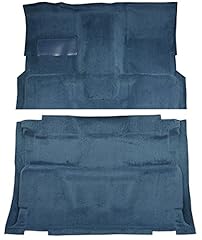 Acc automotive carpet for sale  Delivered anywhere in USA 