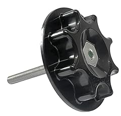 Space saver spare for sale  Delivered anywhere in UK
