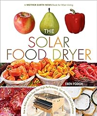 Solar food dryer for sale  Delivered anywhere in USA 