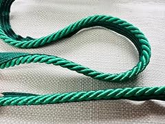 Flanged piping cord for sale  Delivered anywhere in UK