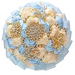 Gkvszy light blue for sale  Delivered anywhere in USA 