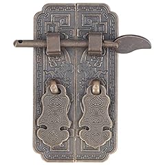 Ftvogue door pull for sale  Delivered anywhere in USA 
