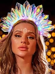 Evlry light crown for sale  Delivered anywhere in UK