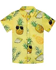 Blueleaf boys hawaiian for sale  Delivered anywhere in USA 