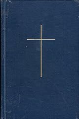 Lutheran hymnal for sale  Delivered anywhere in USA 