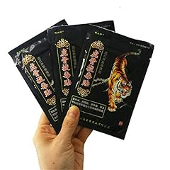 Pièces baume tigre d'occasion  Livré partout en France