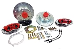 Baer brakes 4301550r for sale  Delivered anywhere in USA 