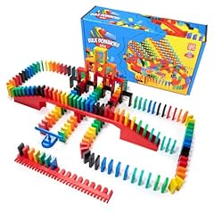 Bulk dominoes pro for sale  Delivered anywhere in USA 
