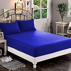 Elegant comfort 1500 for sale  Delivered anywhere in USA 