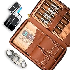 San antonio leather for sale  Delivered anywhere in USA 