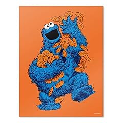 Graphics sesame street for sale  Delivered anywhere in USA 