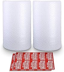 Bubble cushioning wrap for sale  Delivered anywhere in USA 
