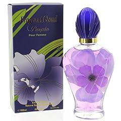 Fragrant cloud purple for sale  Delivered anywhere in UK