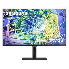 Samsung s80ua uhd for sale  Delivered anywhere in USA 
